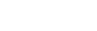 睢宁县产品视频拍摄