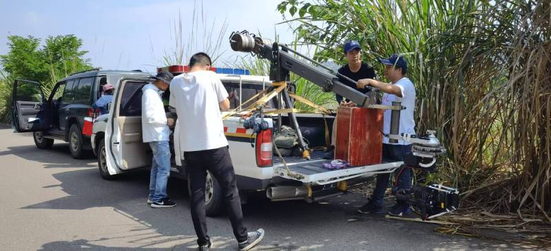 睢宁县电商产品视频拍摄制作核心策略，助力产品抢占电商高地