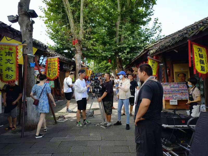 睢宁县电商产品视频拍摄制作，开启销量增长新引擎