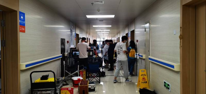 解锁睢宁县产品视频拍摄新玩法，引领营销新潮流