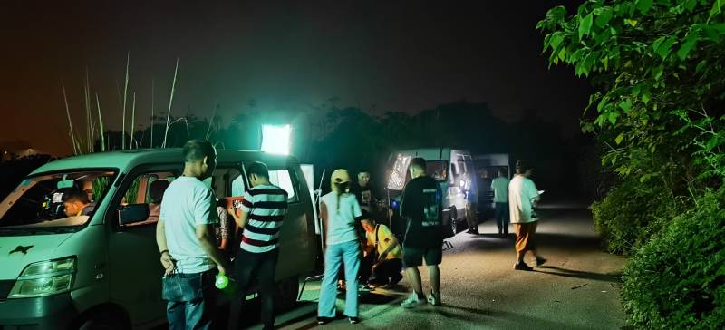 以镜头为笔，绘就睢宁县产品视频的进阶之路