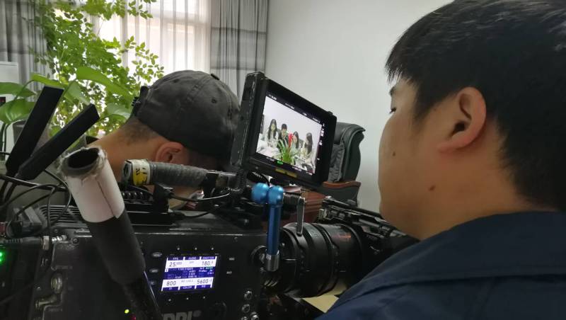 聚焦睢宁县电商产品视频拍摄制作，以专业能力赋能产品电商增长
