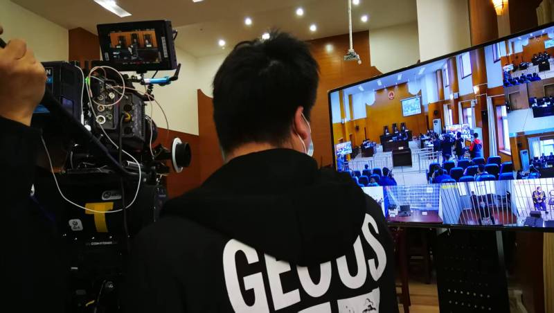 睢宁县电商产品视频拍摄制作：精准触达，驱动转化飙升