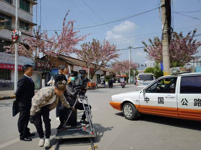 睢宁县产品宣传视频拍摄公司：专业赋能，点亮品牌之光