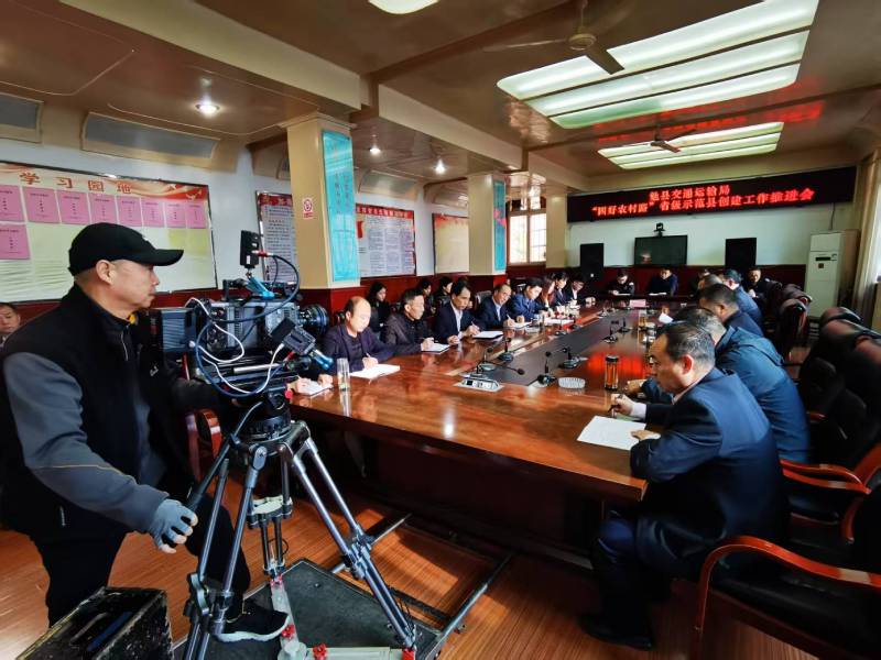 零经验也能拍大片？睢宁县产品视频拍摄公司全程代运营托管服务
